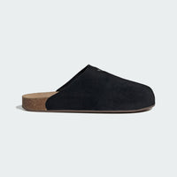 Adidas Adimule Slides – Black