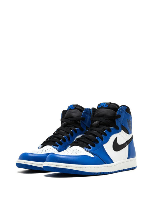 Air Jordan 1 Retro High OG – Game Royal