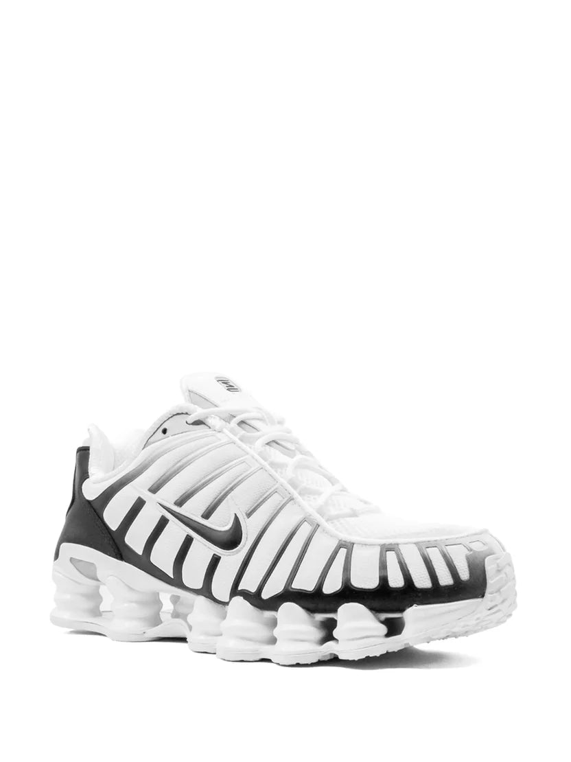 Nike Shox TL – "Sunrise" Sneaker