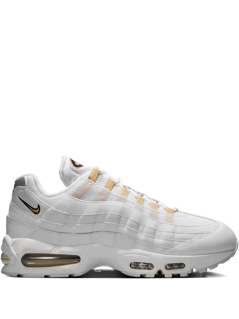 Nike Air Max 95 Sneakers