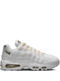 Nike Air Max 95 Sneakers