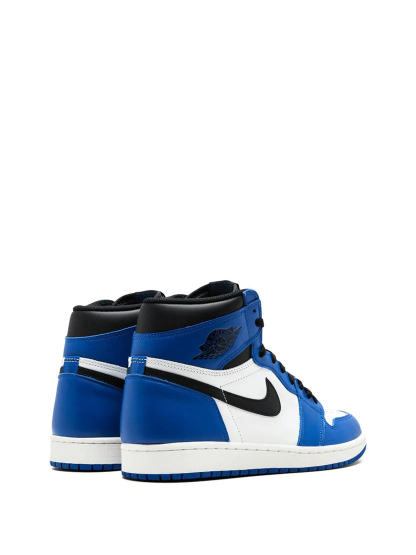 Air Jordan 1 Retro High OG – Game Royal