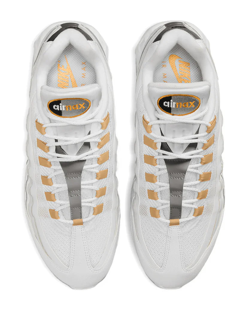 Nike Air Max 95 Sneakers