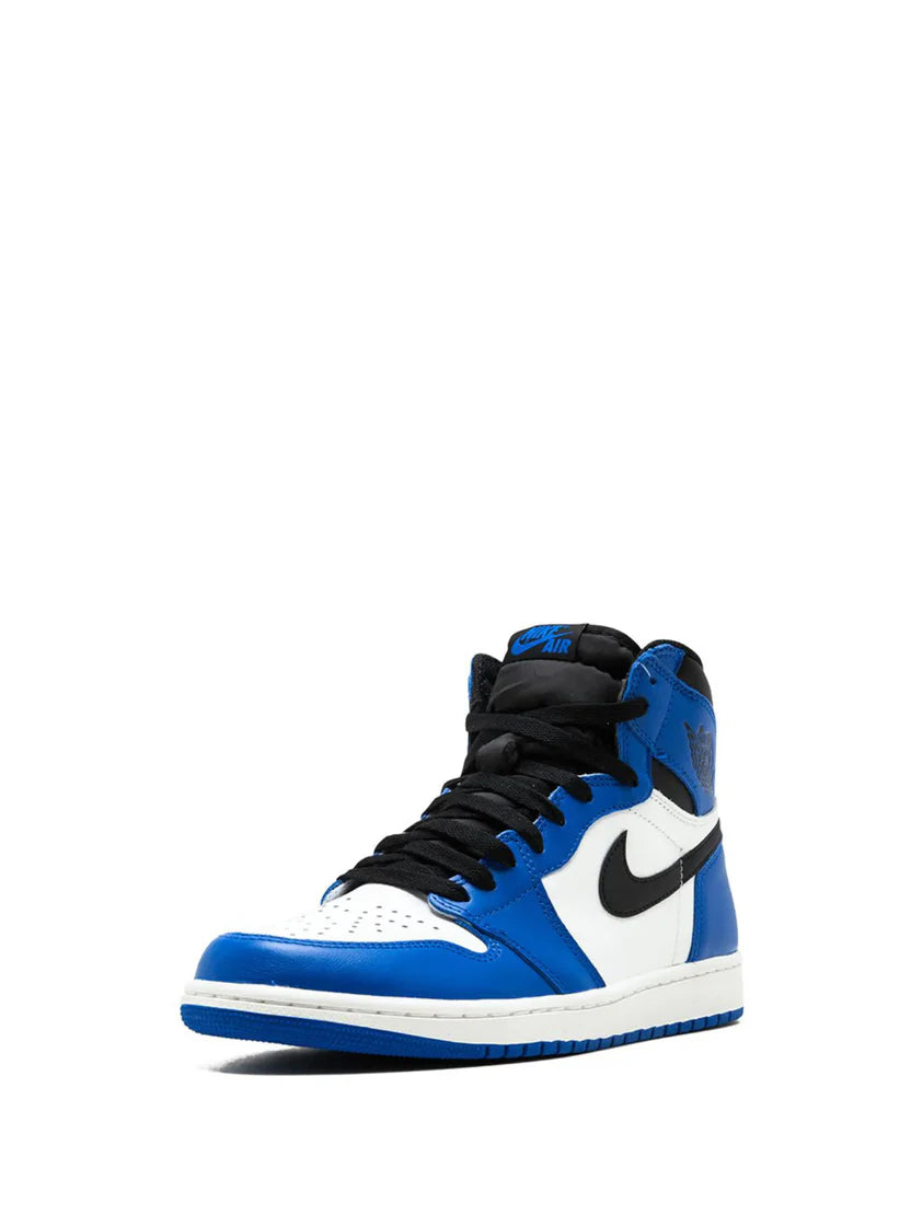 Air Jordan 1 Retro High OG – Game Royal