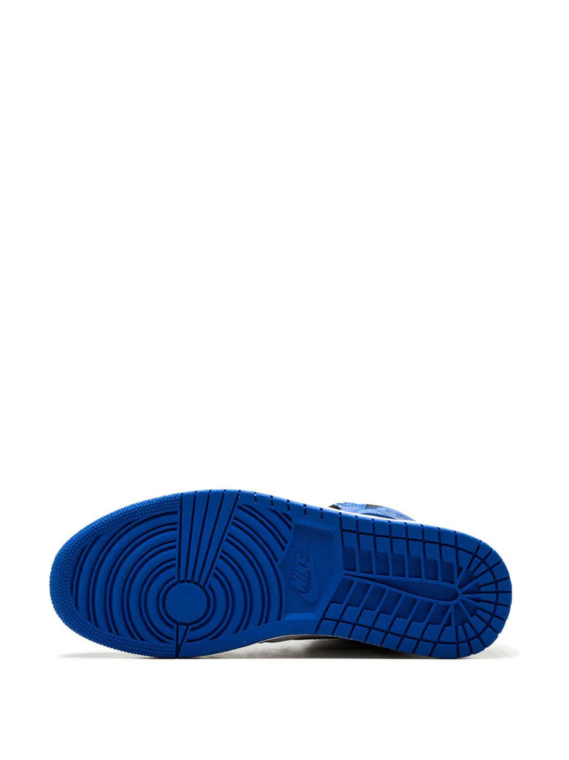 Air Jordan 1 Retro High OG – Game Royal