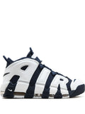 Nike Air More Uptempo "Olympic 2020"