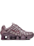 Nike Shox TL – Iconic Cushioning & Futuristic Streetwear Style