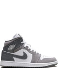 Air Jordan 1 Mid SE "Cool Grey"