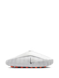 Nike Mind 001 Slide – Light Smoke Grey