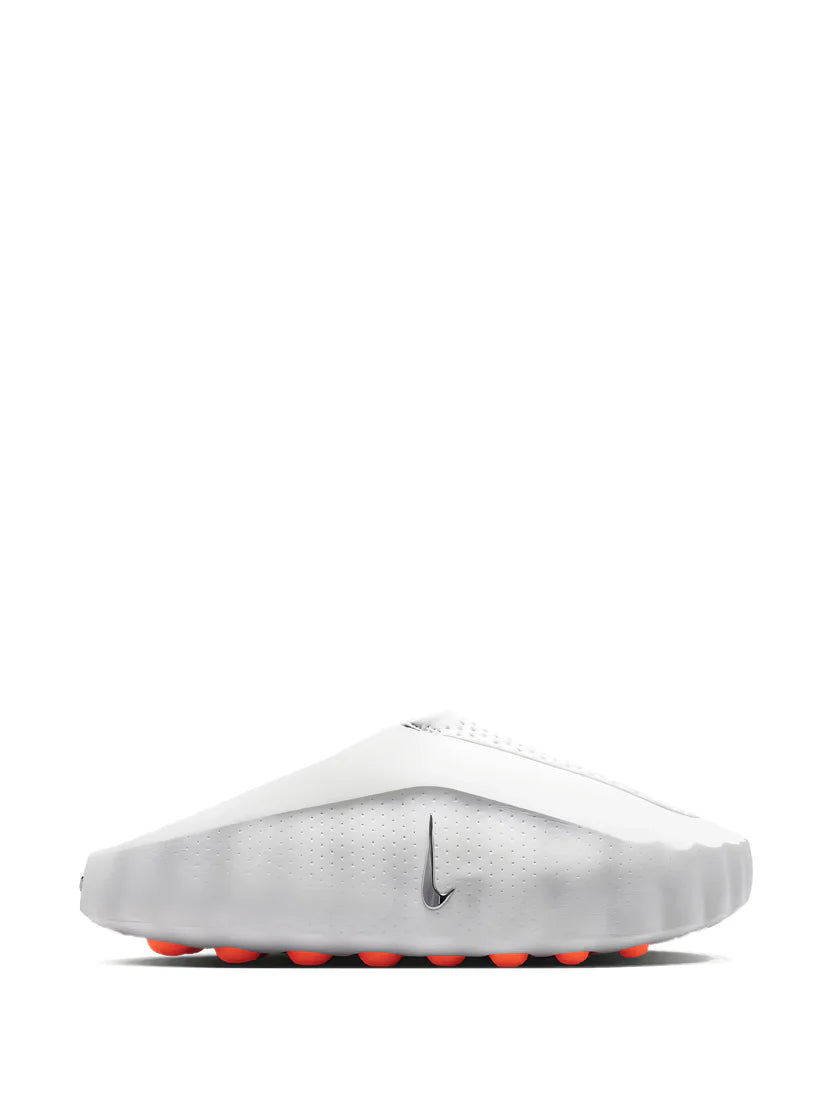 Nike Mind 001 Slide – Light Smoke Grey