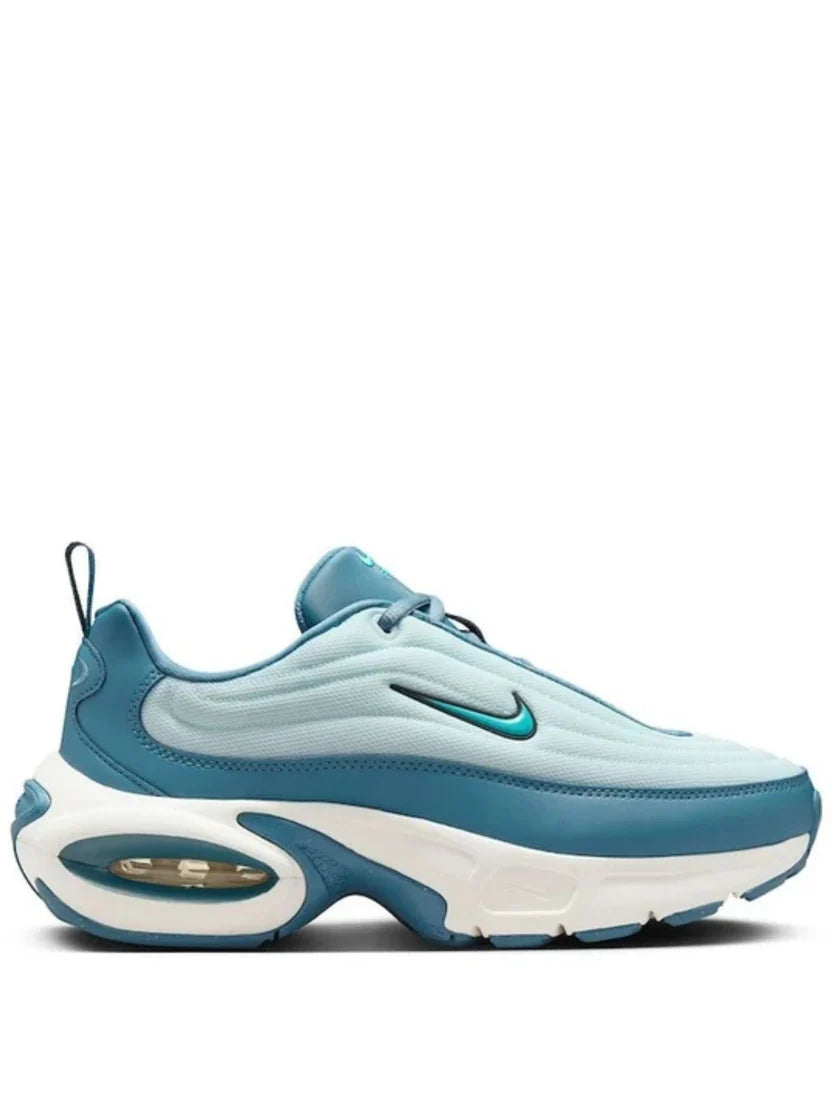 Nike Air Max Portal – Blue Sneaker