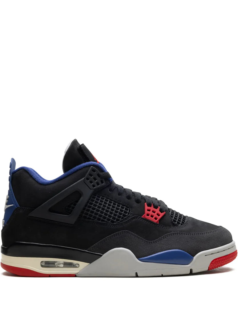 Air Jordan 4 "Rare Air"