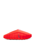 Nike Calm "Mind 001" Perforated Slides – Lightweight Comfort