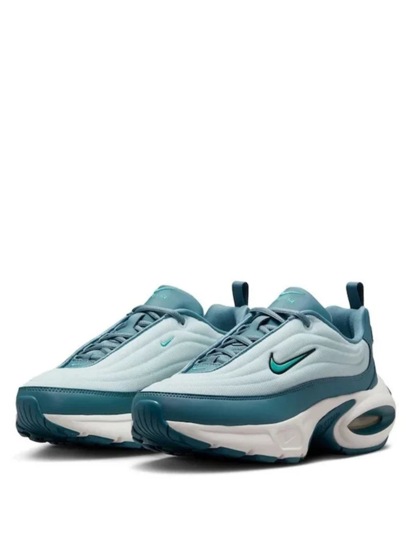 Nike Air Max Portal – Blue Sneaker