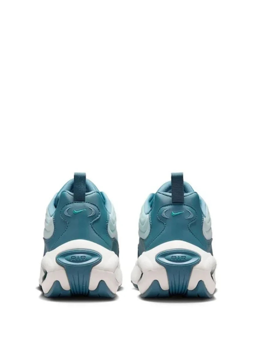 Nike Air Max Portal – Blue Sneaker