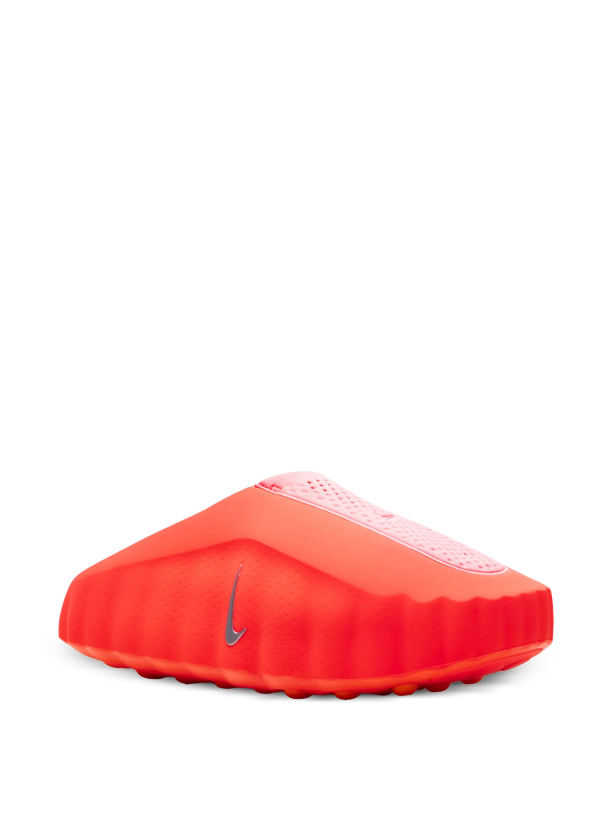 Nike Calm "Mind 001" Perforated Slides – Lightweight Comfort