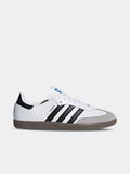Adidas Samba OG Women's – White/Black