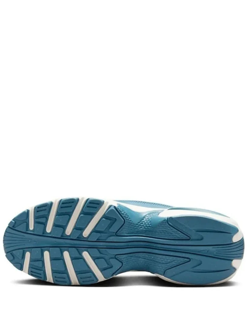 Nike Air Max Portal – Blue Sneaker