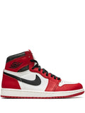Air Jordan 1 Retro High OG – Chicago Lost and Found