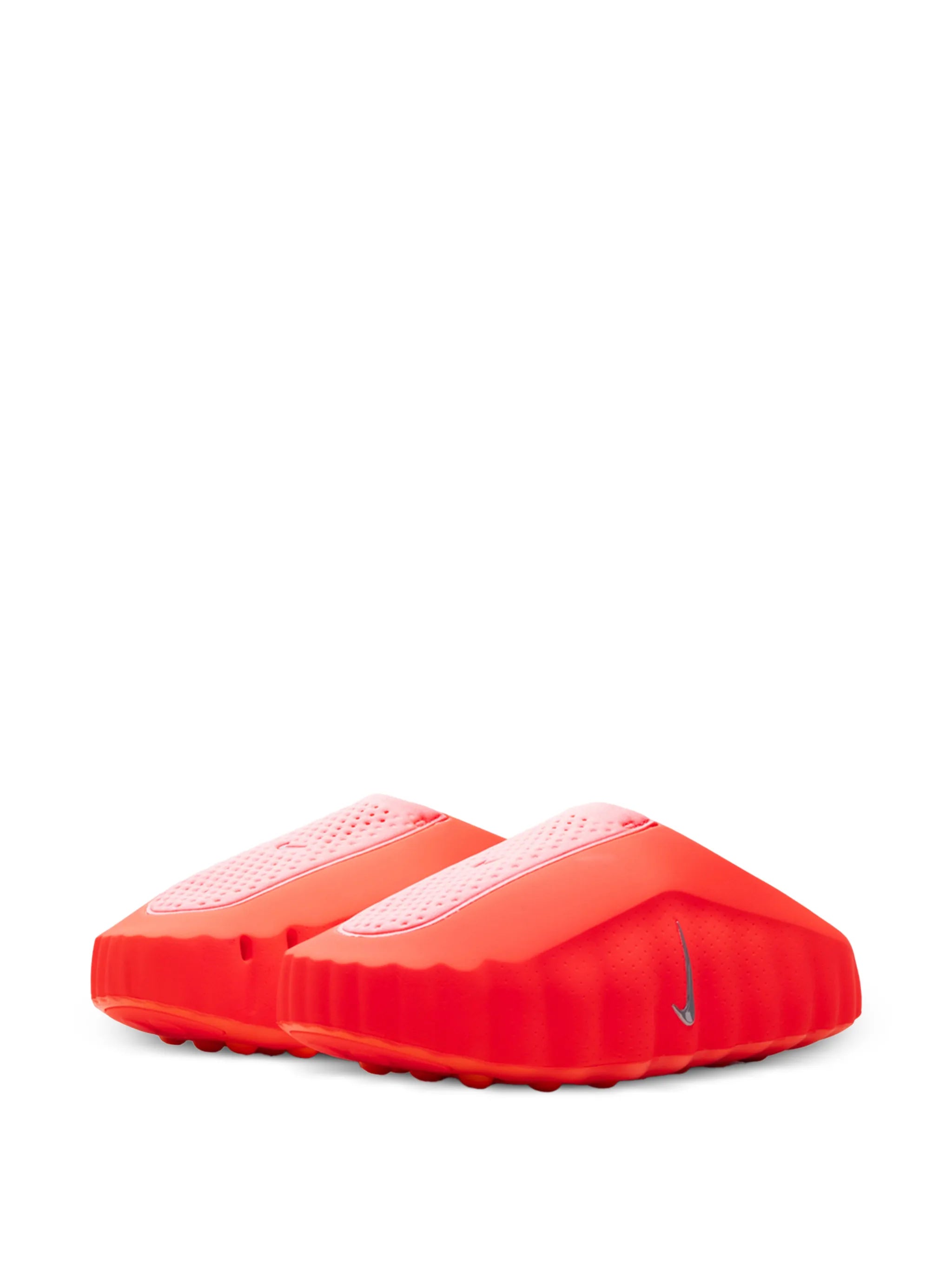 Nike Calm "Mind 001" Perforated Slides – Lightweight Comfort