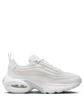 Nike Air Max Portal – White Sneaker