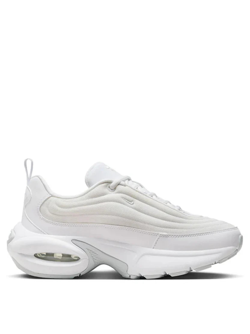 Nike Air Max Portal – White Sneaker
