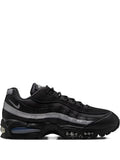 Nike Air Max 95 Big Bubble Sneakers