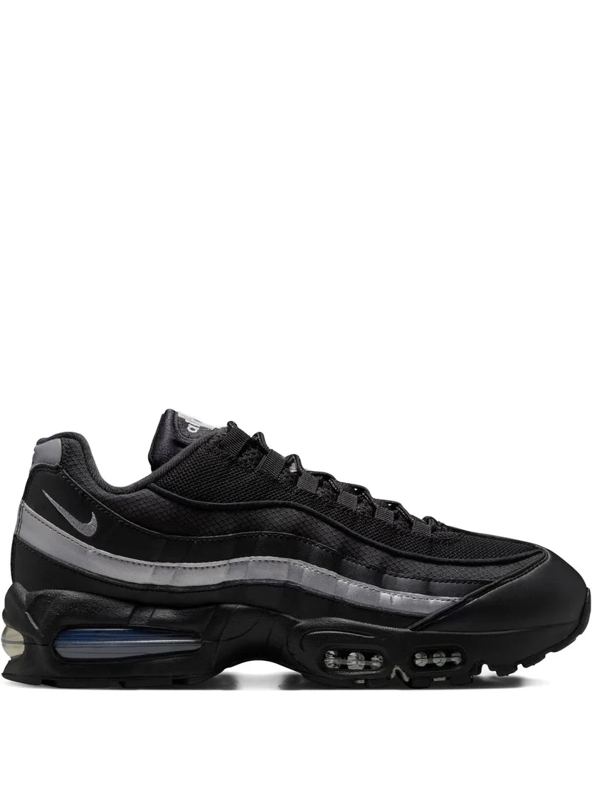 Nike Air Max 95 Big Bubble Sneakers