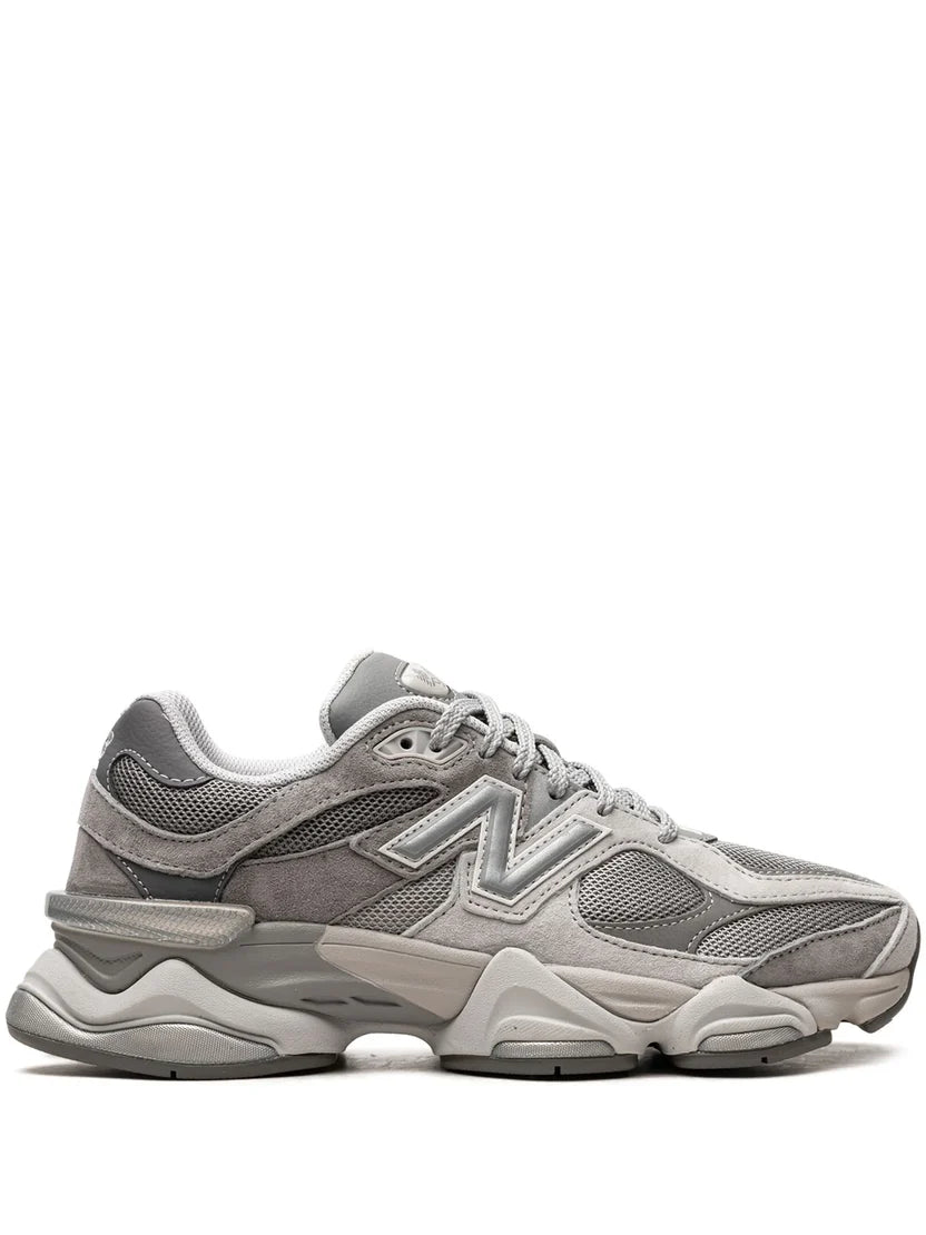 New Balance 9060 – Shadow Grey