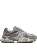 New Balance 9060 – Shadow Grey