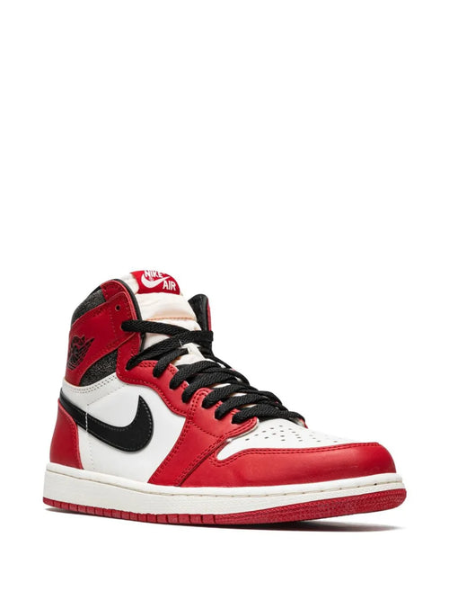 Air Jordan 1 Retro High OG – Chicago Lost and Found