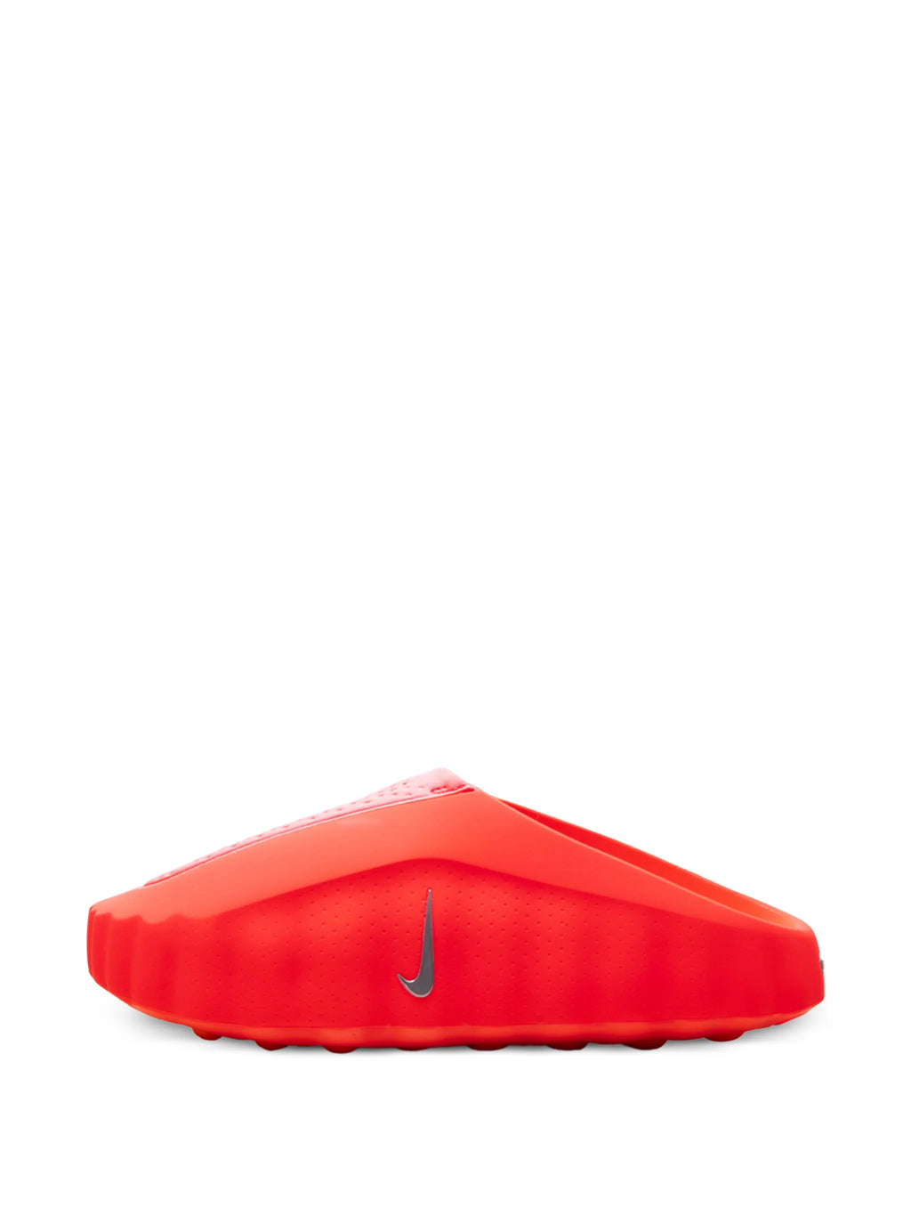 Nike Calm "Mind 001" Perforated Slides – Lightweight Comfort