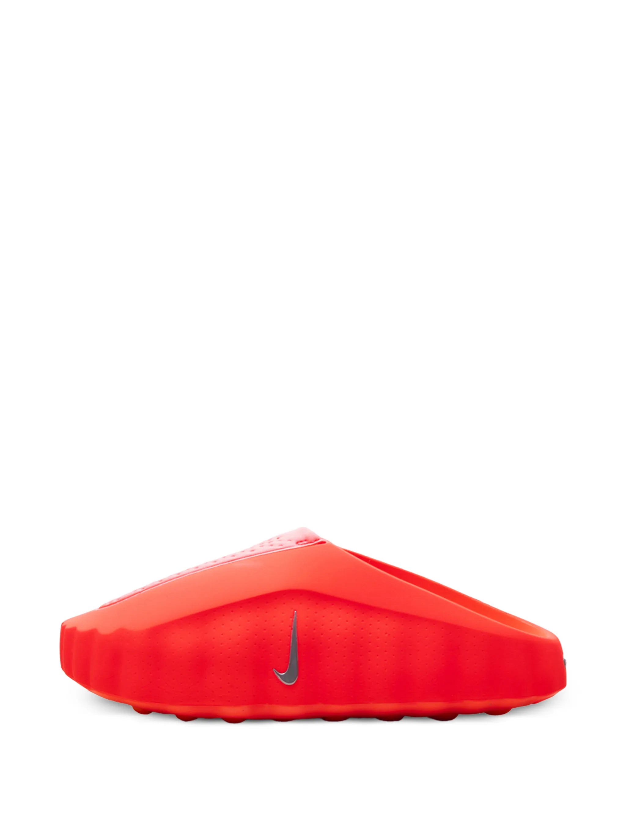 Nike Calm "Mind 001" Perforated Slides – Lightweight Comfort