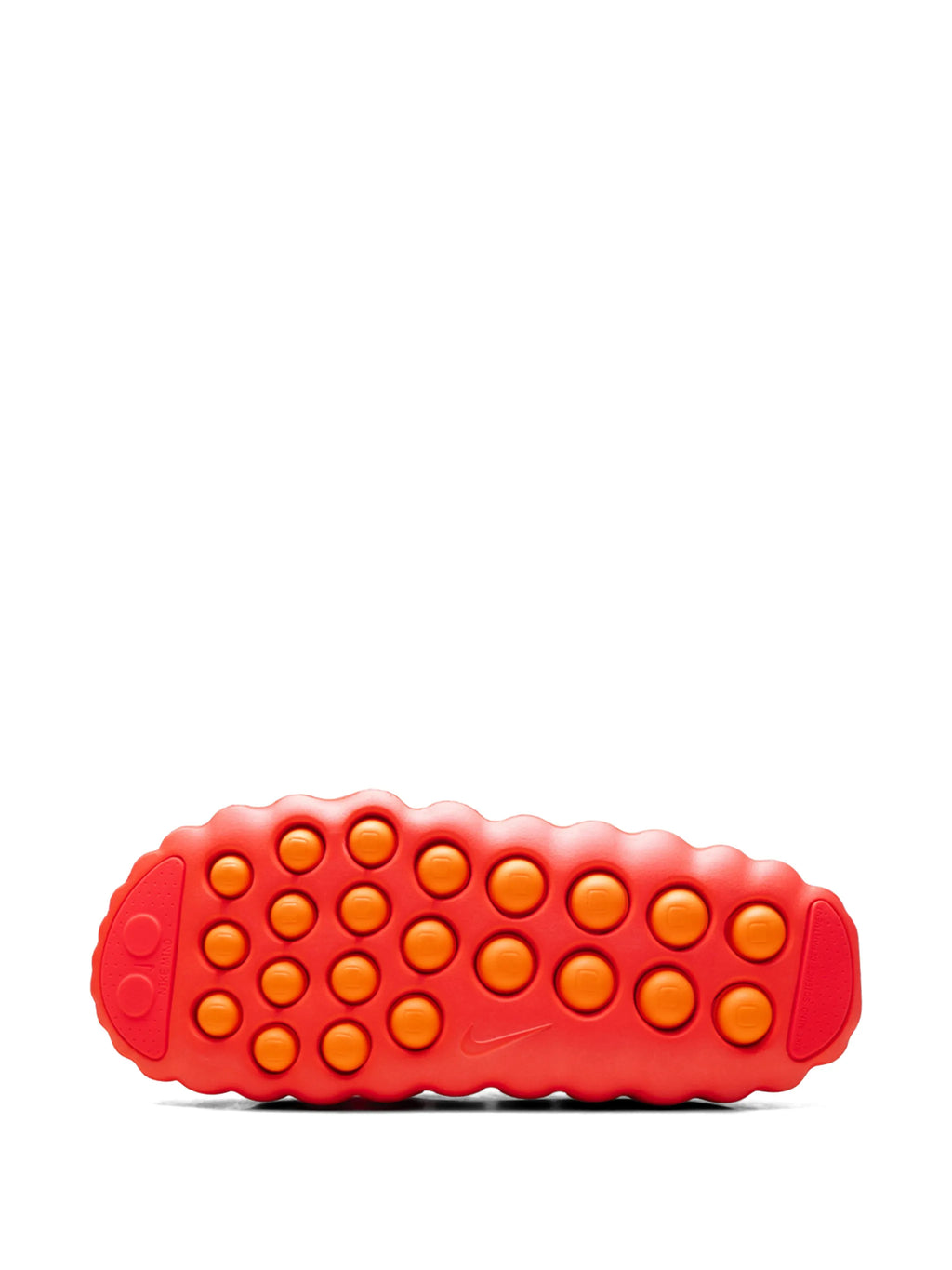 Nike Calm "Mind 001" Perforated Slides – Lightweight Comfort