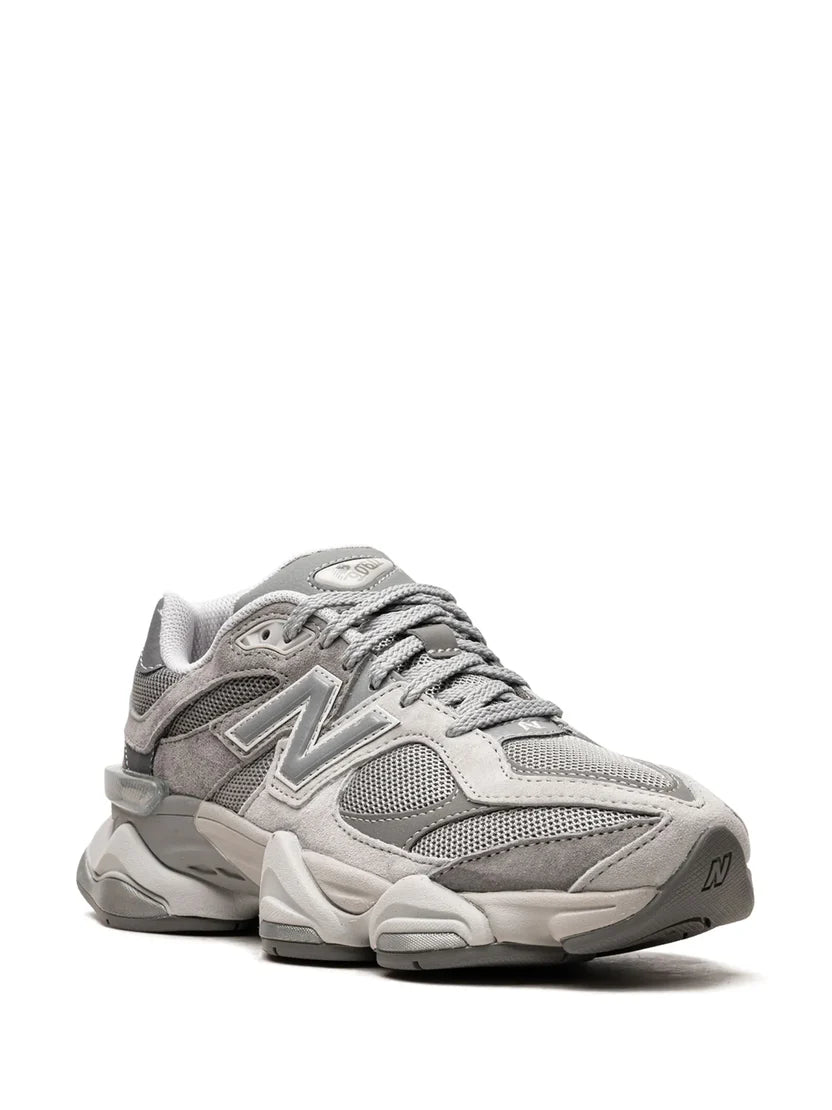 New Balance 9060 – Shadow Grey