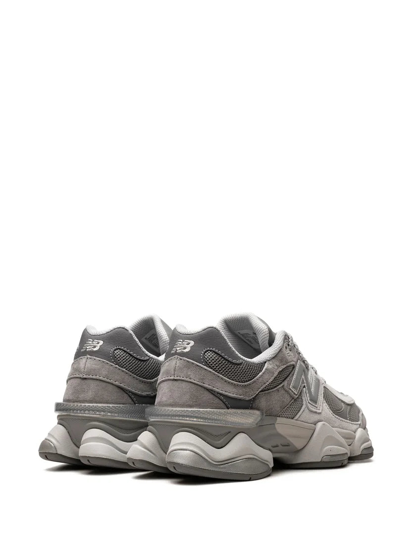 New Balance 9060 – Shadow Grey
