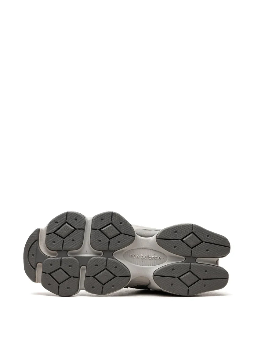New Balance 9060 – Shadow Grey