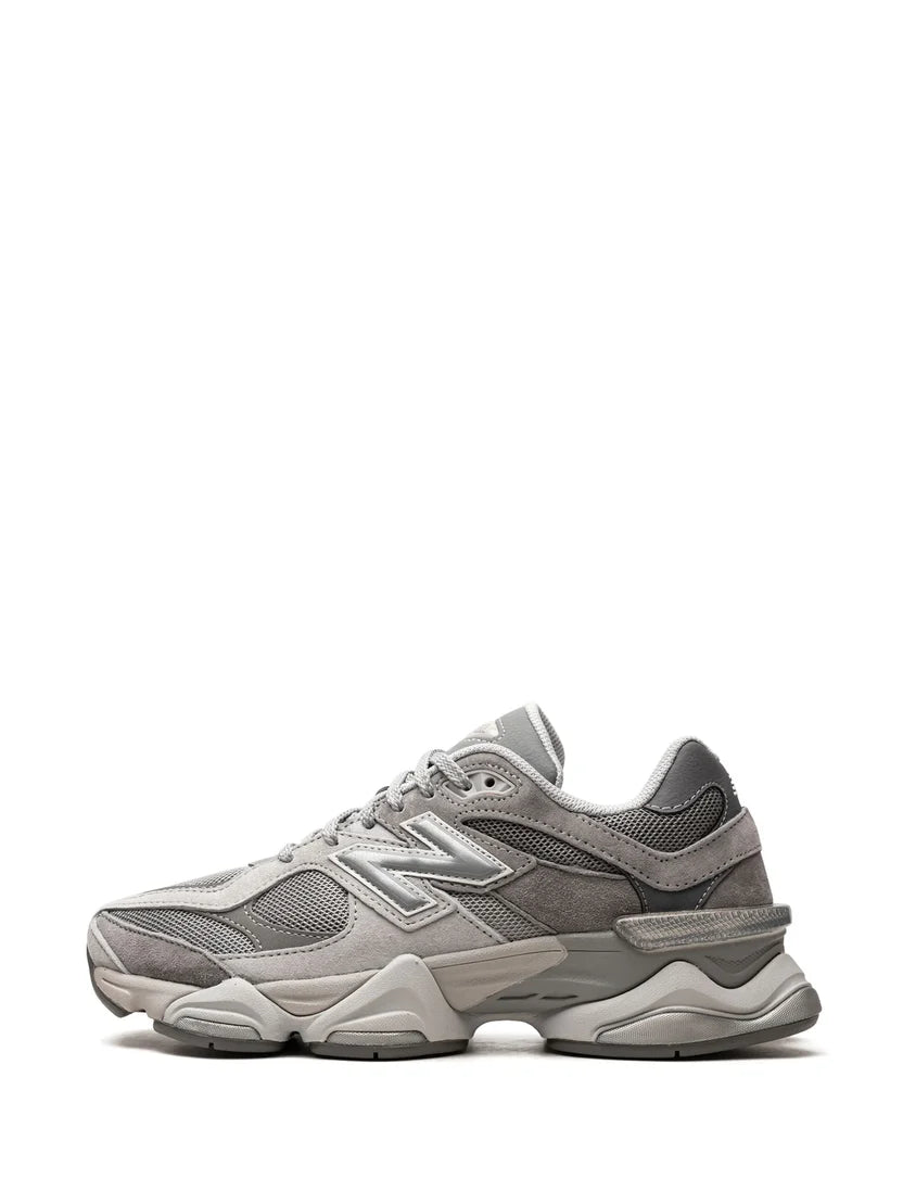 New Balance 9060 – Shadow Grey