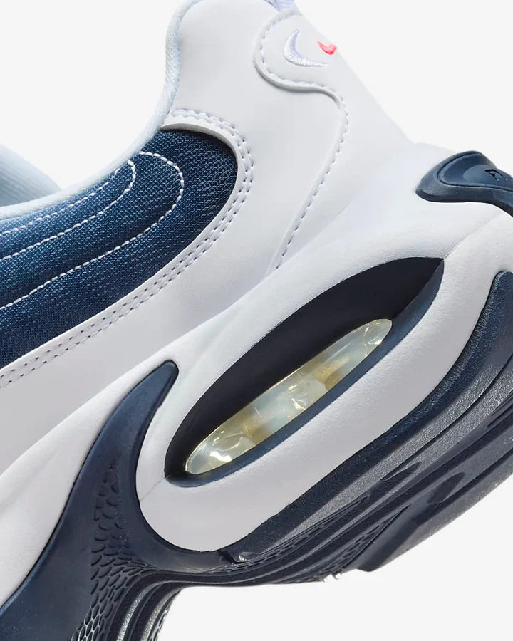 Nike Air Max Portal – Royal White / Blue Sneaker