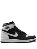 Air Jordan 1 Retro High OG – Reverse Panda