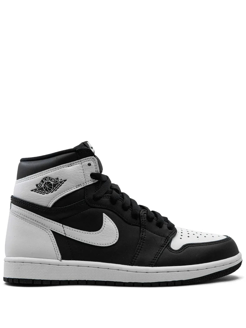Air Jordan 1 Retro High OG – Reverse Panda