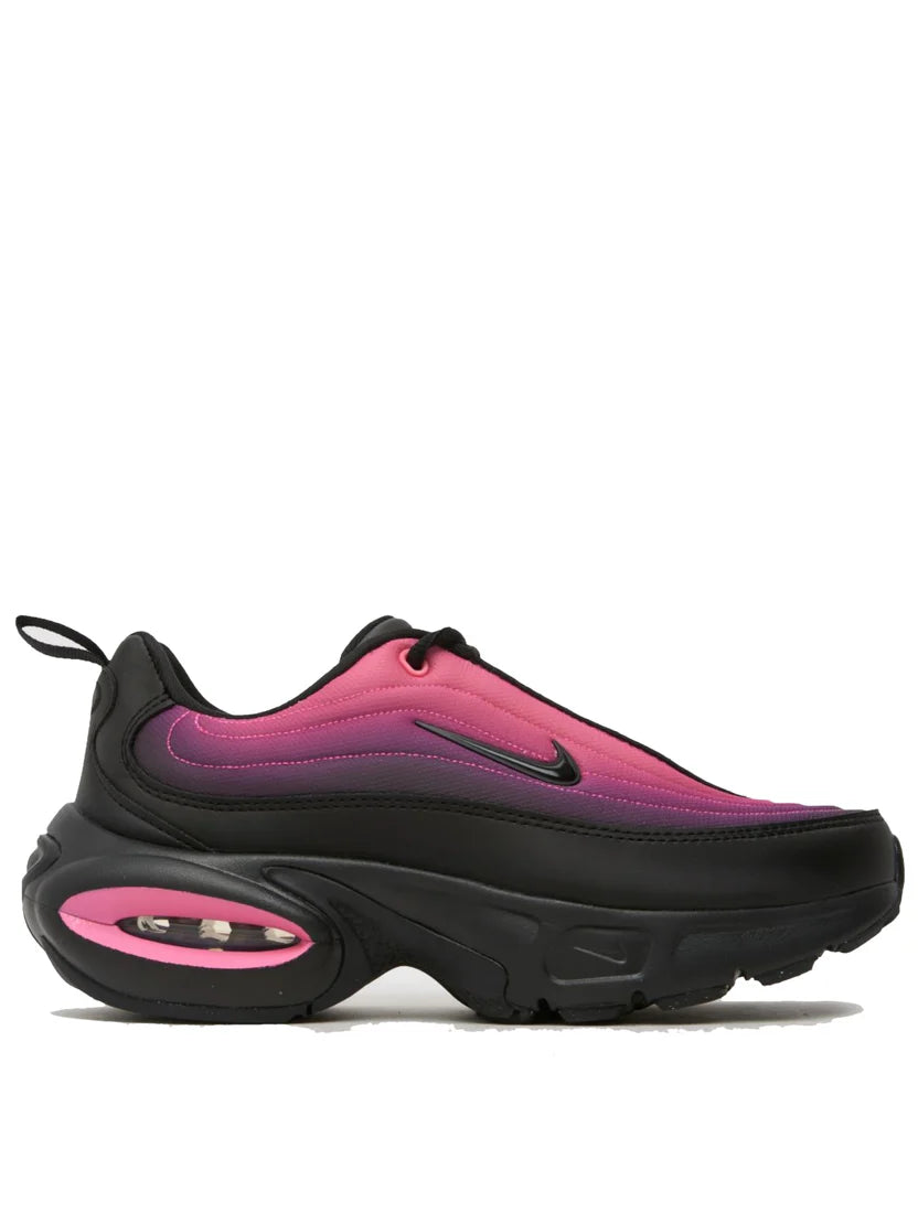 Nike Air Max Portal – Pink / Black Sneaker