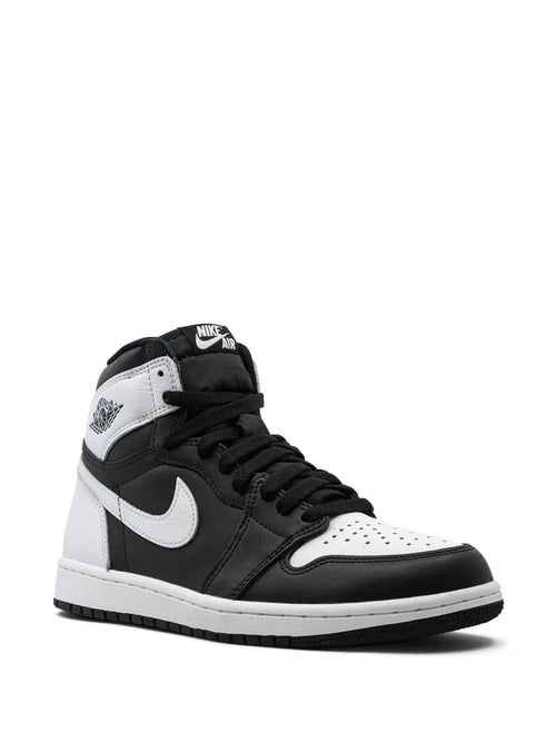 Air Jordan 1 Retro High OG – Reverse Panda