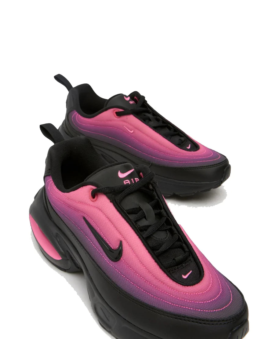 Nike Air Max Portal – Pink / Black Sneaker