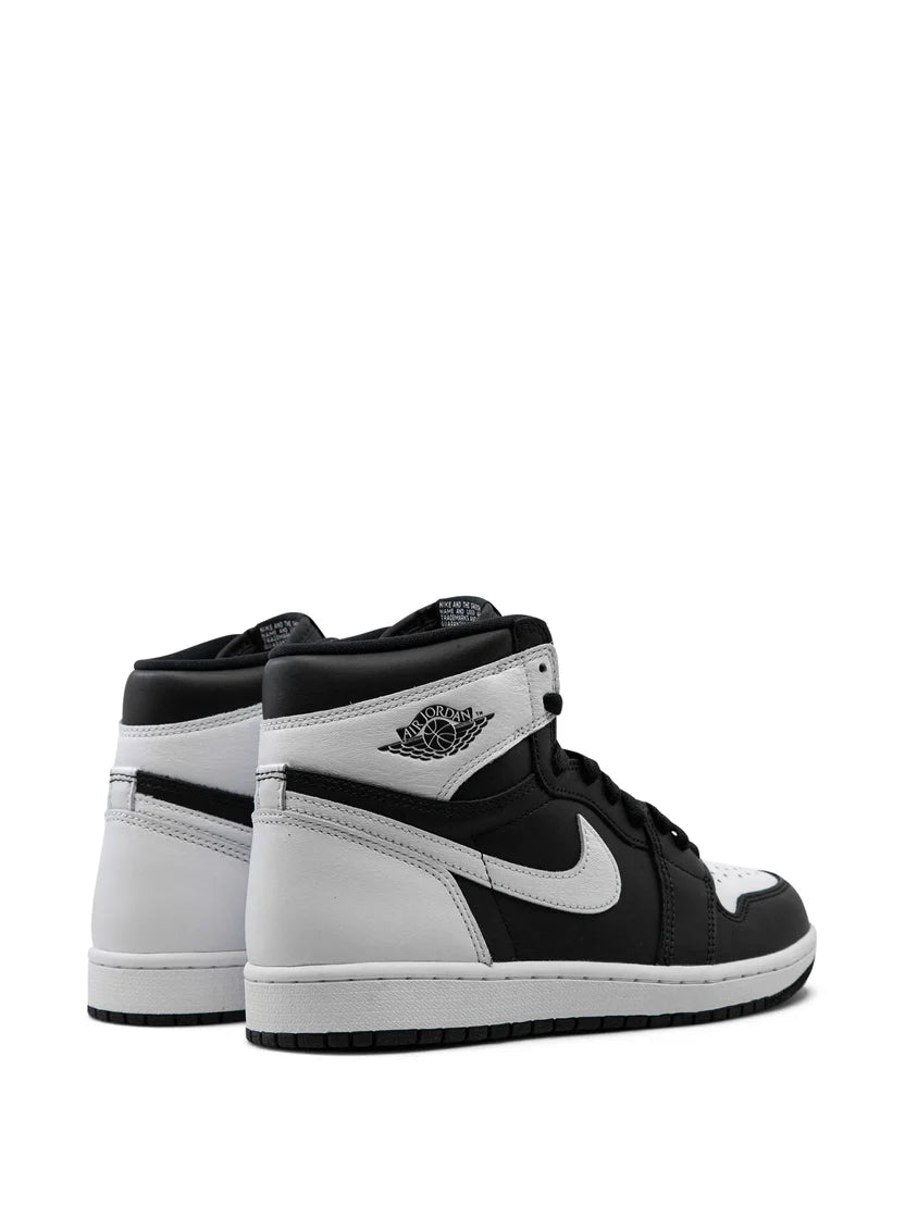 Air Jordan 1 Retro High OG – Reverse Panda
