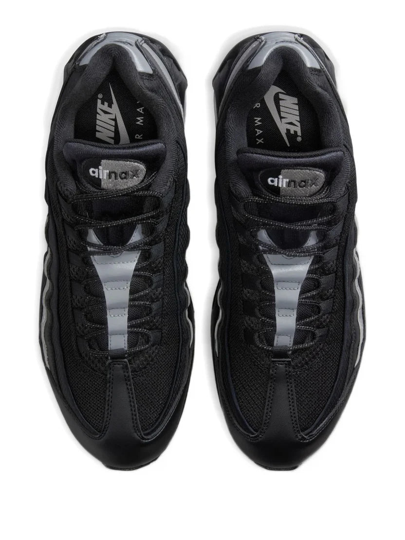Nike Air Max 95 Big Bubble Sneakers