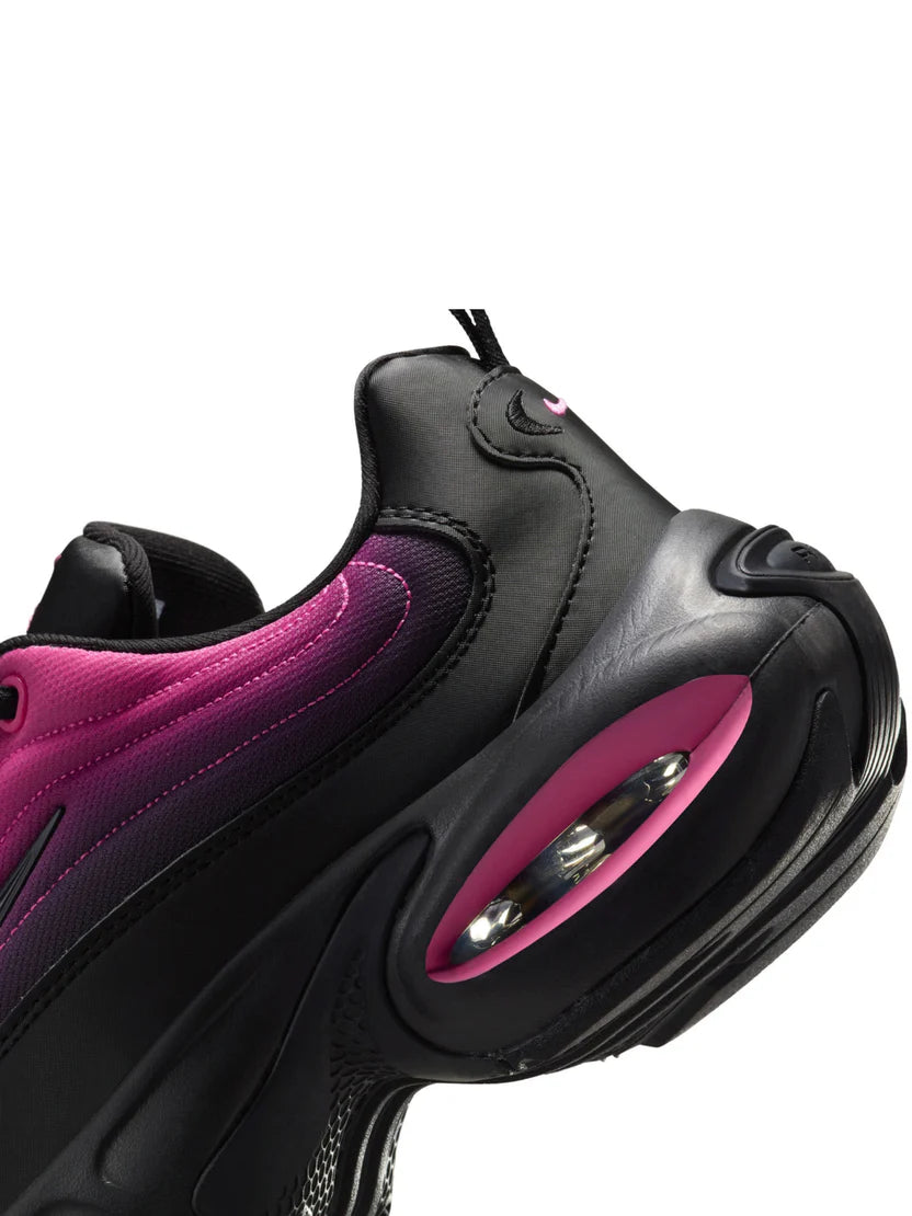 Nike Air Max Portal – Pink / Black Sneaker