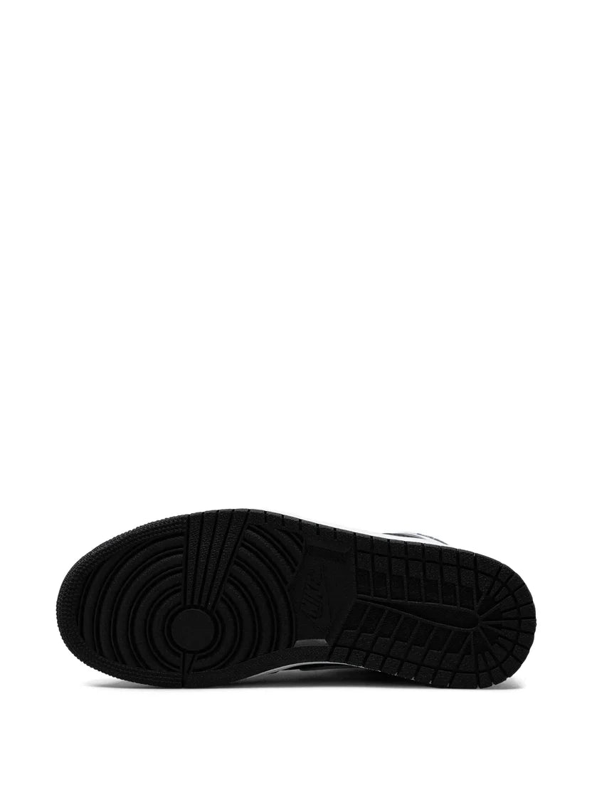 Air Jordan 1 Retro High OG – Reverse Panda