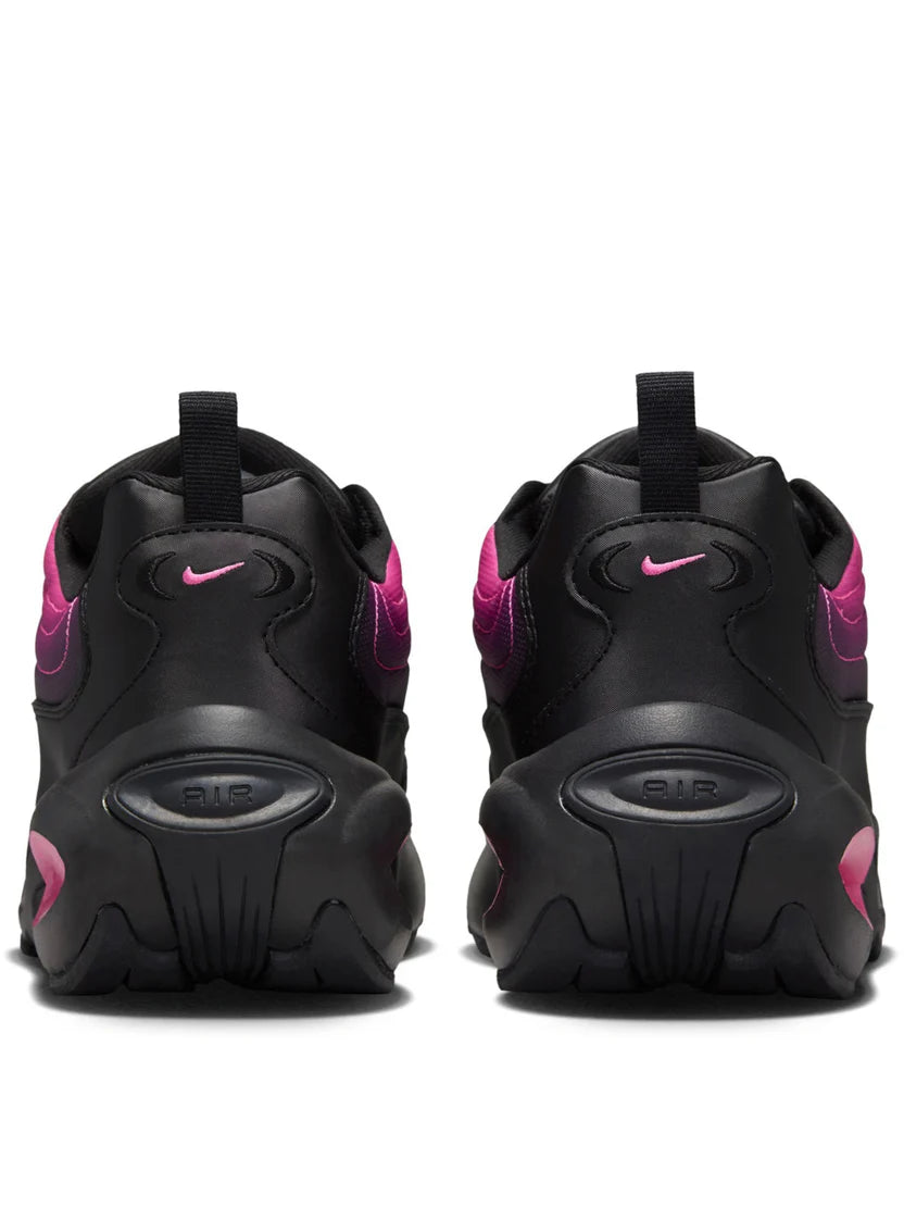 Nike Air Max Portal – Pink / Black Sneaker