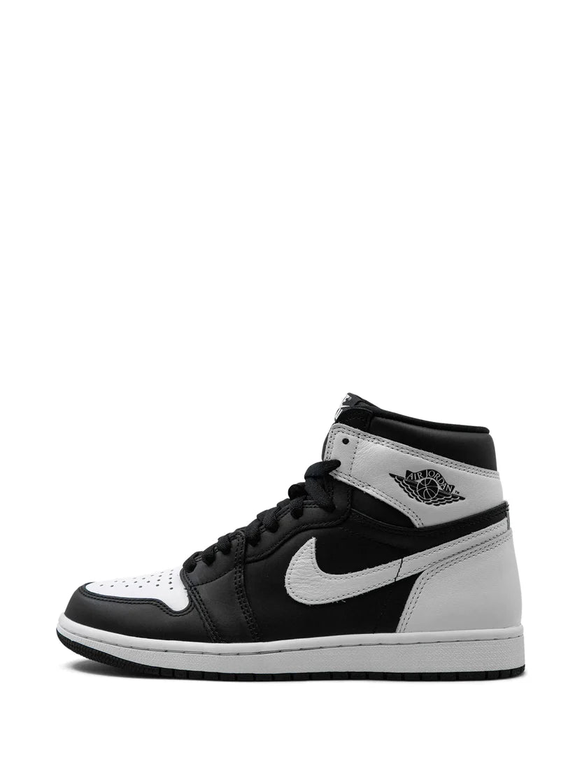 Air Jordan 1 Retro High OG – Reverse Panda